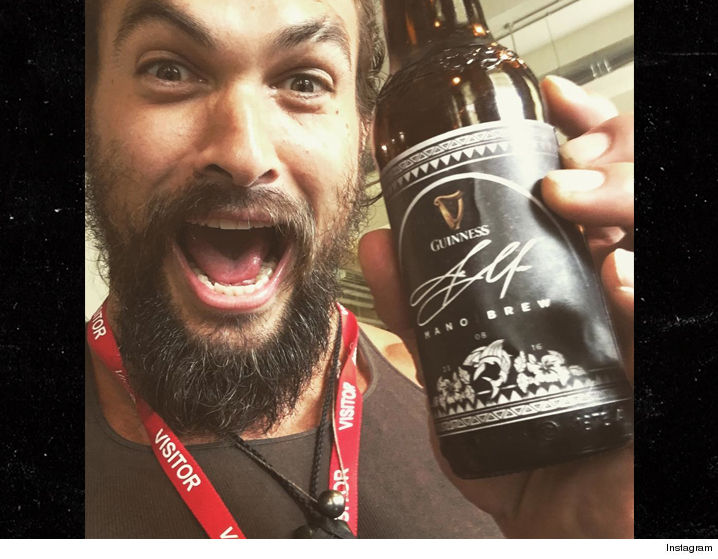 0825-jason-momoa-guinness-beer-instagram