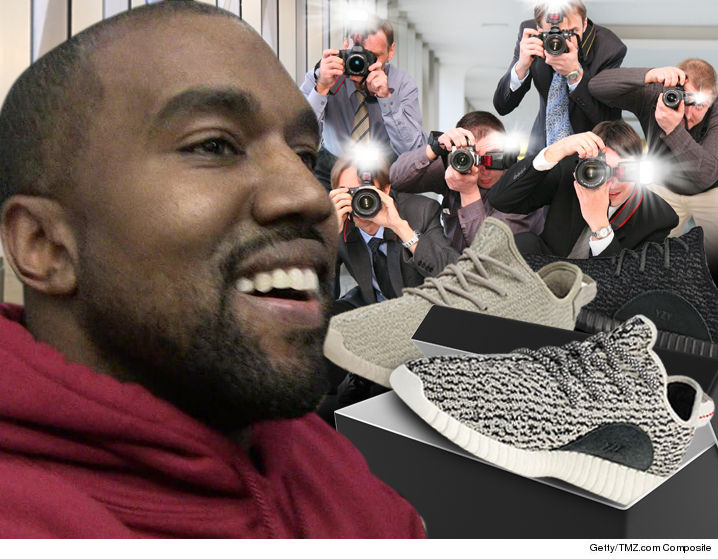 0825_kanye_west_yezzy_giveaway_composite-3