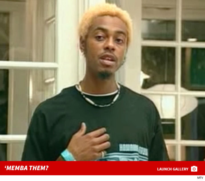 0825_teck_holmes_now_photos_launch