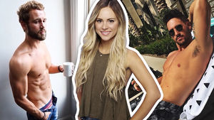 Sidebar TMZ TV Clips 2  