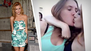 Sidebar TMZ TV Clips 3