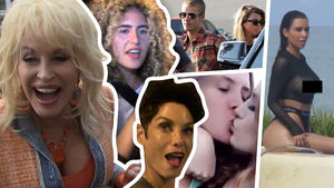 TMZ on TV Full Episode: Wednesday 08/24/16