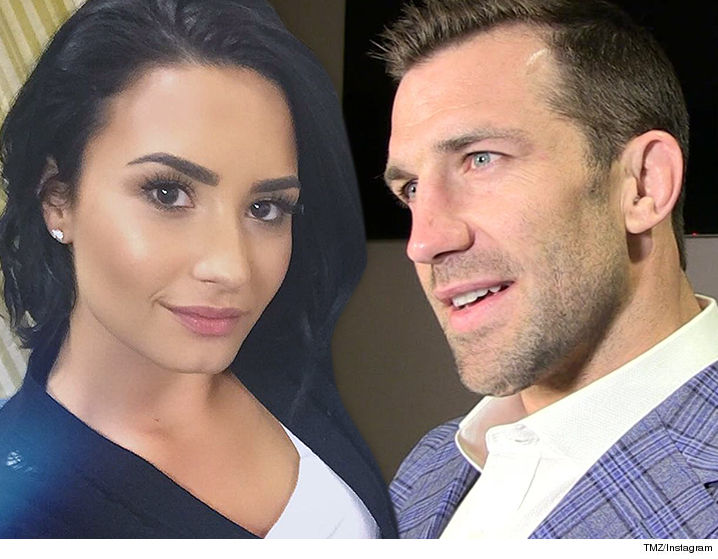 0825-demi-luke-tmz-instagram