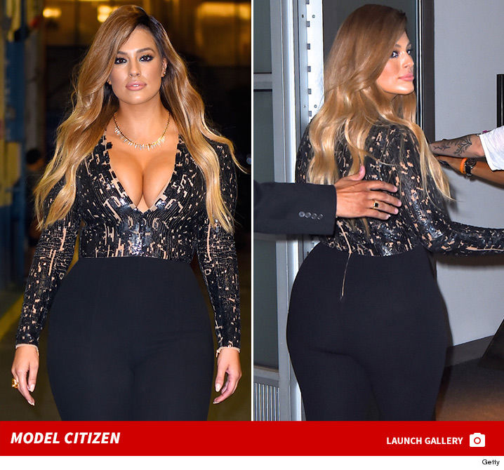 0826_ashley_graham_antm_new_york_body_launch