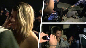 Sidebar TMZ TV Clips 3