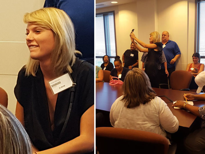 Jury Duty Chula Vista setprogs