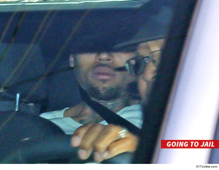 0830-chris-brown-going-to-jail-x17-3.jpg