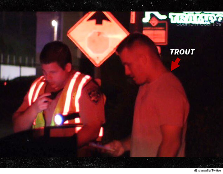 0901-mike-trout-accident-scene-twitter-03