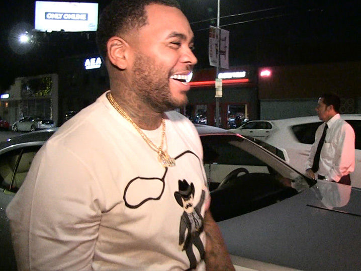 kevin gates swimsuit kevin gates gives heartless advice to louisiana flood kevin gates swimsuit kevin gates gives heartless advice to louisiana flood