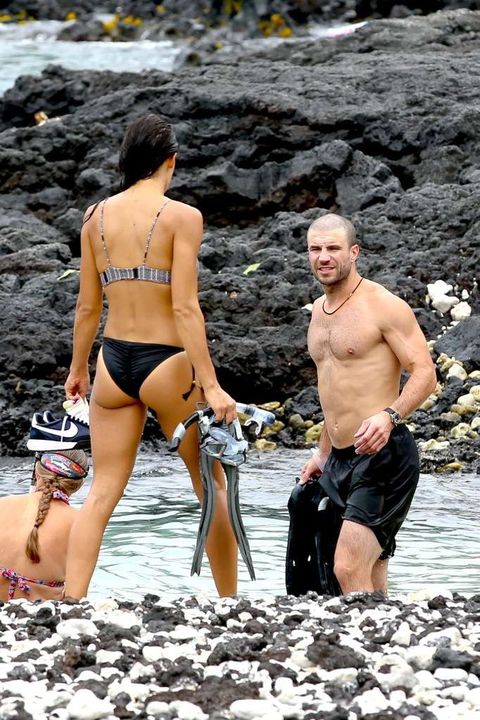 michael nyqvist bikini sam hunt and hannah lee fowler hurricane hotties michael nyqvist bikini sam hunt and hannah lee fowler hurricane hotties