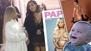 Sidebar TMZ TV Clips 3