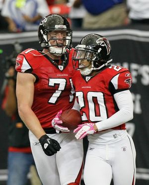 RR Featured Sports Photo Gallery 1 