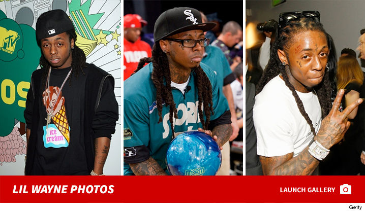 0903-lil-wayne-sub-gal-launch-01