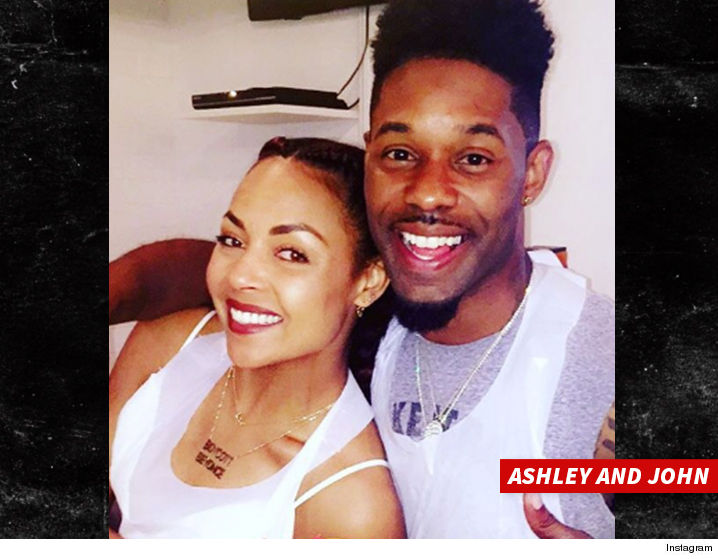 0911-ashley-everett-john-silver-dancers-INSTAGRAm-01