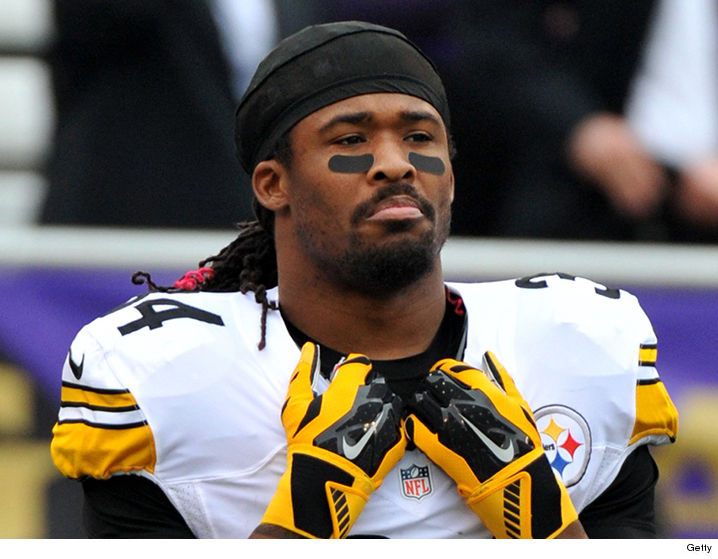 0912-deangelo-williams-GETTY-01