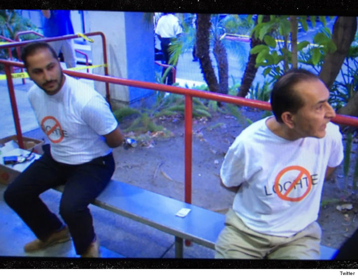 0912_lochte_attaacker-sub-twitter