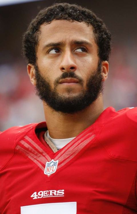 Colin Kaepernick Hair Aanshadesigner colin-kaepernick-hair-aanshadesigner