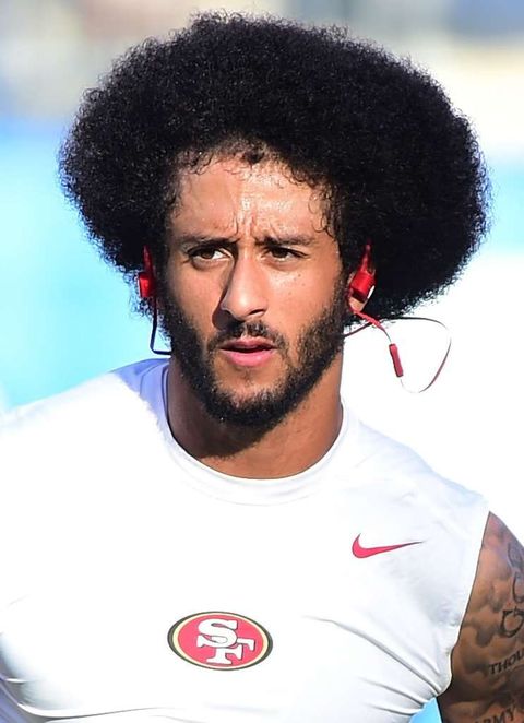 Colin Kaepernick s Hair The Growing Trend Photo 14 TMZ colin-kaepernick-s-hair-the-growing-trend-photo-14-tmz