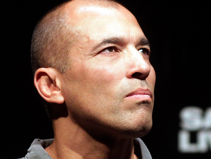 0914_royce-Gracie_getty