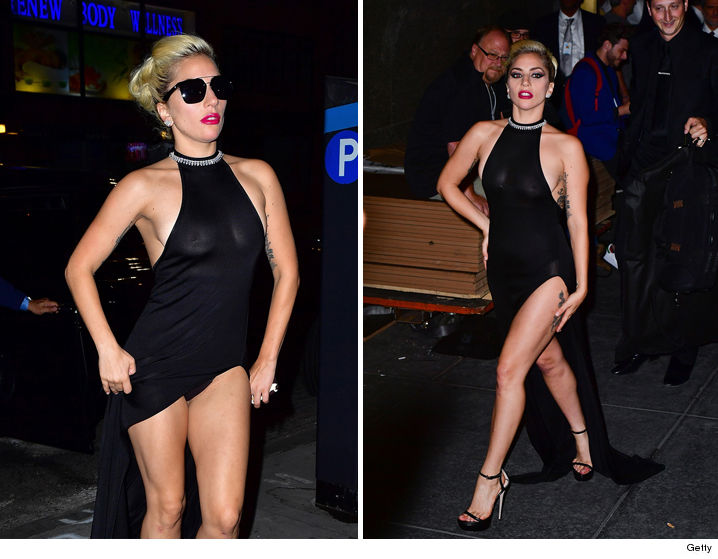 0916-lady-gaga-see-through-dress-getty-4