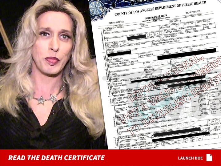0920-alexis-arquette-detha-launch-1.jpg