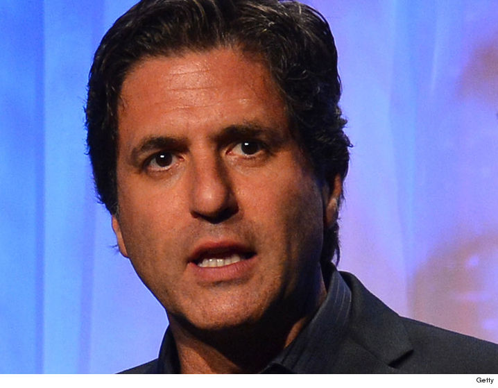 0921_steve_levitan_getty