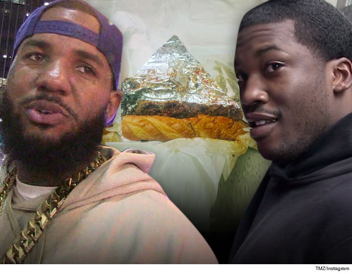 0925-game-meek-mill-philly-cheesesteak-TMZ-INSTAGRAM-02