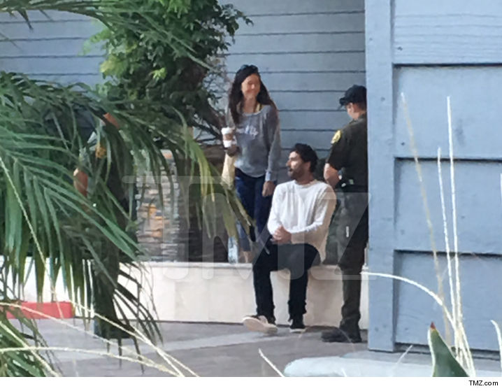 0926-brody-jenner-security-marriot-TMZ-01