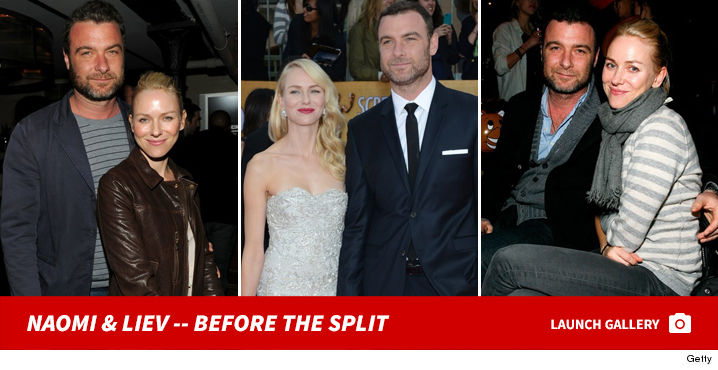 naomi_watts_liev_split_footer
