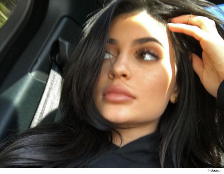 0927_kylie_jenner_instagram