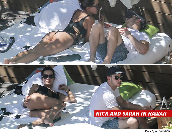 0927-nick-jonas-sarah-hawaii-ffn-akm-01