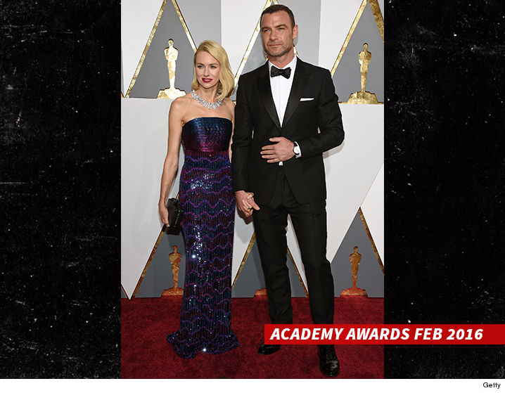 0927-sub-naomi-watts-liev-schrieber-getty-01