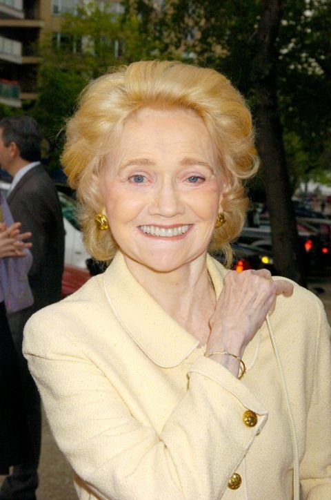 Remembering Agnes Nixon Photo 8