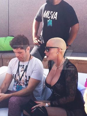 RR Featured Photo Gallery 2