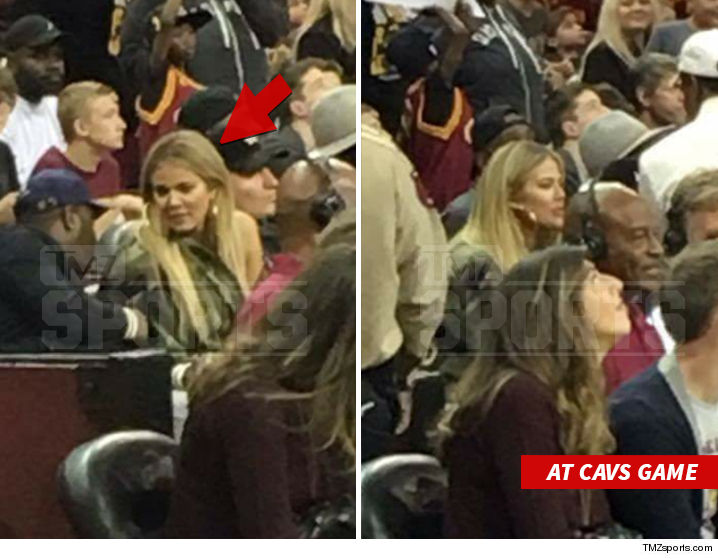 1002-khloe-kardashian-cavs-game-tmz-sports-3.jpg