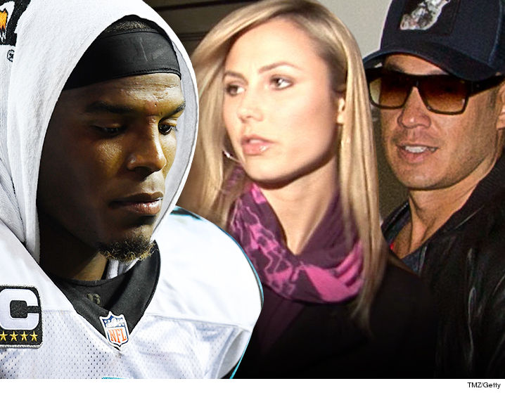 1003-cam-newton-stacy-keibler-jared-pobre-tmz-getty