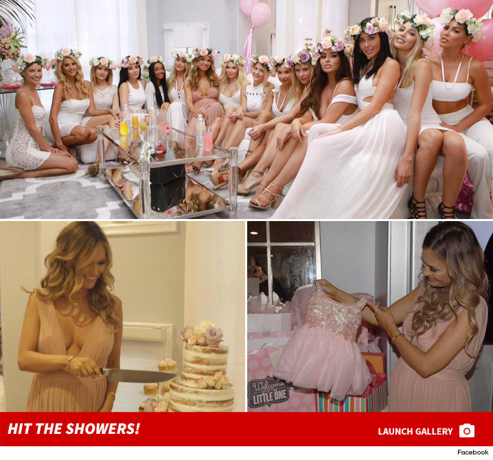 1003_ella_rose_julian_edelman_baby_shower_photos_launch