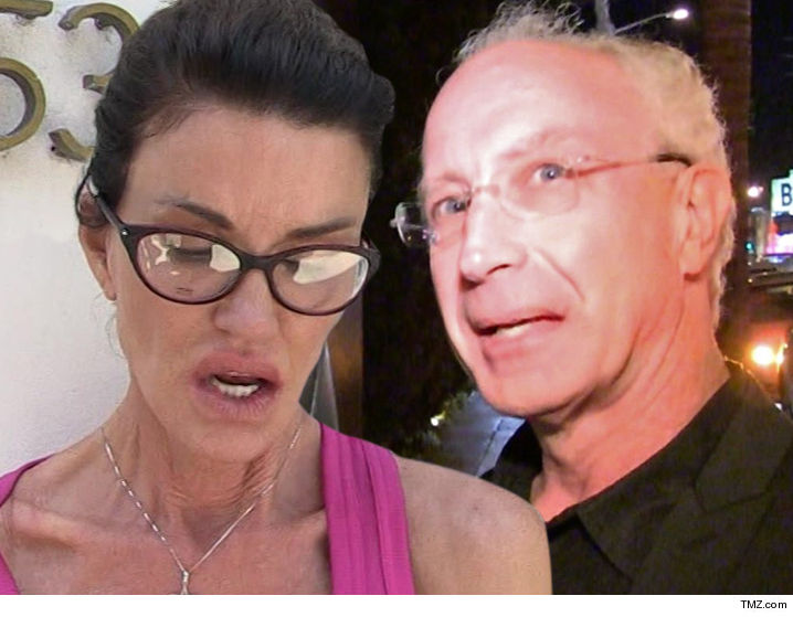 1003_Janice-Dickinson-robert-Gerner_tmz