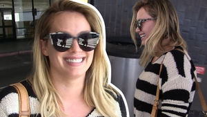 Sidebar TMZ TV Clips 2  