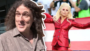 Sidebar TMZ TV Clips 3