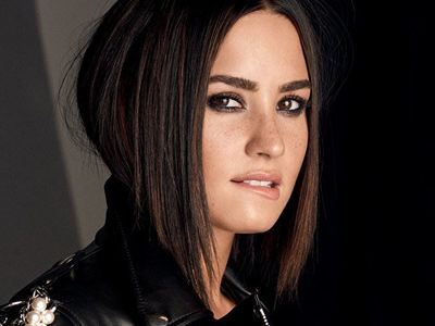 Demi Lovato SHREDS Taylor Swift Over Katy Perry, Gets VERY Candid on Wilmer Split