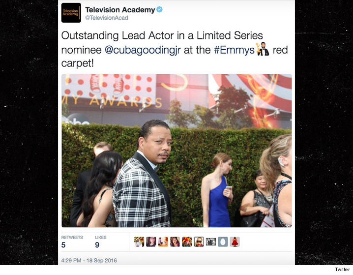 1004-terrence-howard-twitter-01