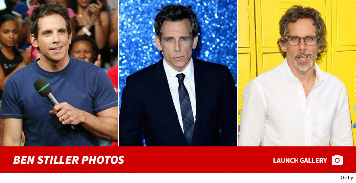 ben_stiller_footer