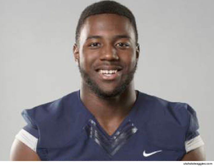 torrey muslim Torrey smith isn't afraid to share his views on a wide paul gutierrez espn staff smith entertained conversations about islam in the wake of the. torrey muslim Torrey smith isn't afraid to share his views on a wide paul gutierrez espn staff smith entertained conversations about islam in the wake of the.
