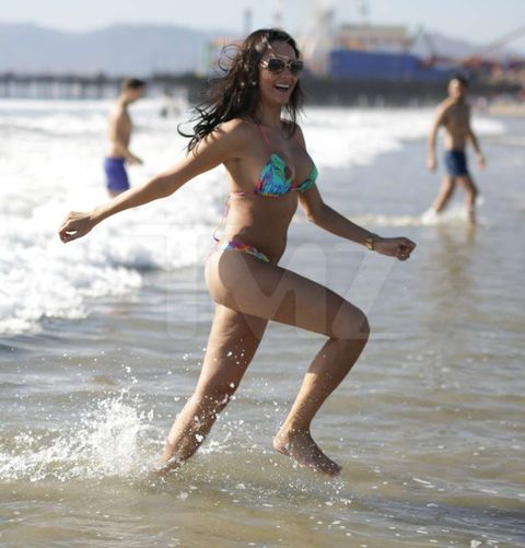 sexy college girls and boys videos who is lucy towie dating