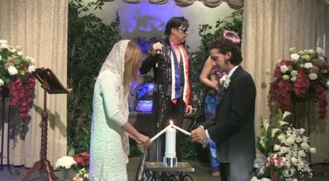 Mia Goth and Shia LaBeouf -- The Happy Couple | Photo 3 | TMZ.com