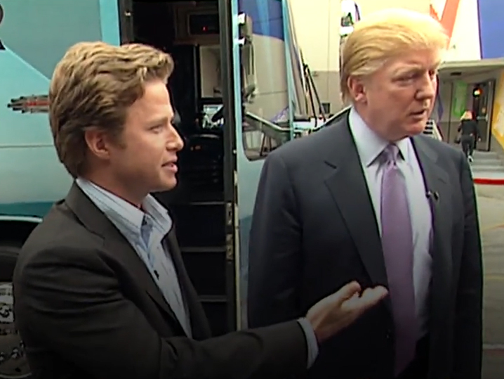 101116_trump_primary_v2