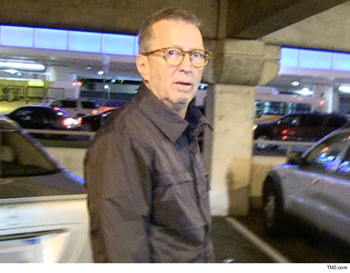 barker boats lawsuit eric clapton sued over paying the wrong guy tmz barker boats lawsuit eric clapton sued over paying the wrong guy tmz