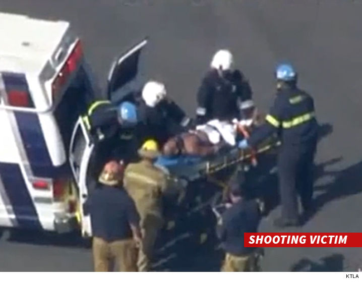 1014-shooting-victim-ktla-01