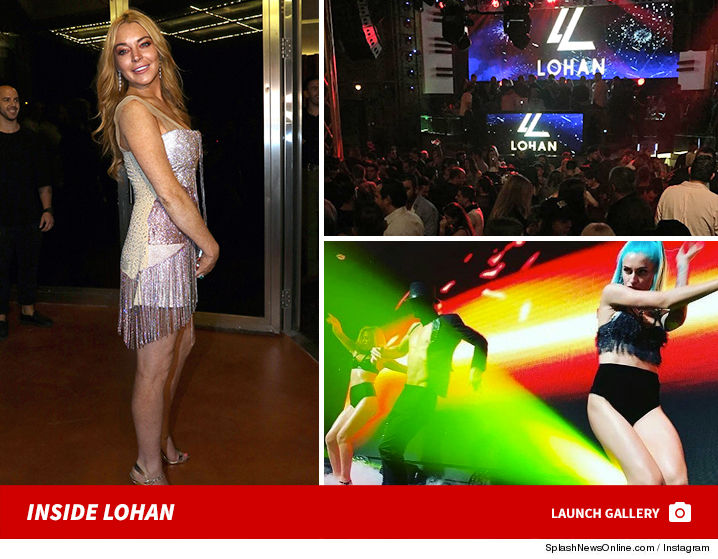 1016-lindsay-lohan-new-club-gallery-launch-SPLASH-INSTAGRAM-01